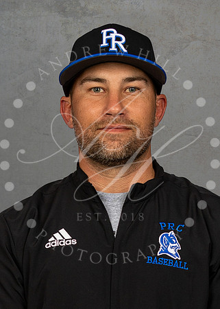 PRCHS_Baseball_HS_22-23_3520_06