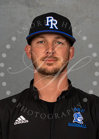 PRCHS_Baseball_HS_22-23_3542_08