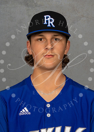 PRCHS_Baseball_HS_22-23_3527_07