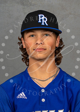 PRCHS_Baseball_HS_22-23_3549_09