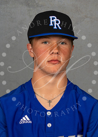 PRCHS_Baseball_HS_22-23_3555_10