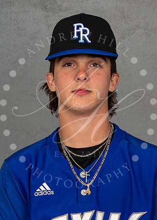 PRCHS_Baseball_HS_22-23_3574_11