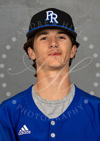 PRCHS_Baseball_HS_22-23_3591_12