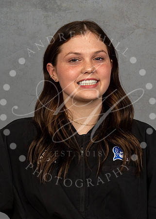 PRCHS_Baseball_HS_22-23_3619_13