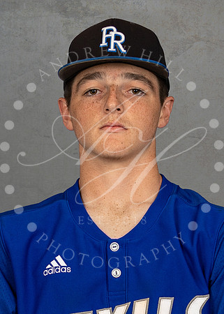 PRCHS_Baseball_HS_22-23_3621_14