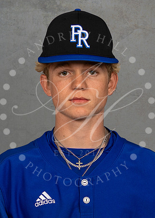 PRCHS_Baseball_HS_22-23_3623_15