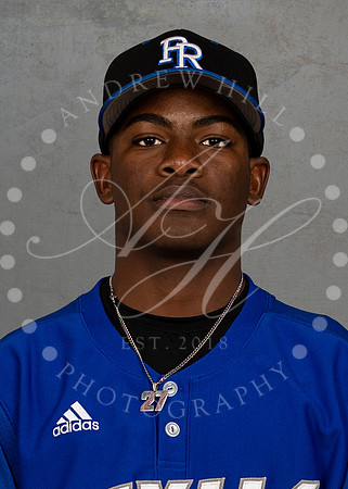 PRCHS_Baseball_HS_22-23_3624_16