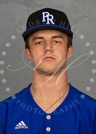 PRCHS_Baseball_HS_22-23_3633_17