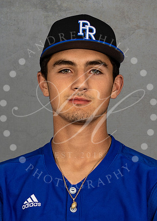 PRCHS_Baseball_HS_22-23_3639_18