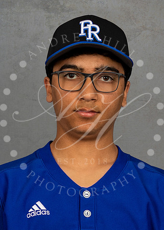 PRCHS_Baseball_HS_22-23_3645_19