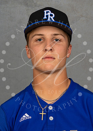 PRCHS_Baseball_HS_22-23_3649_20