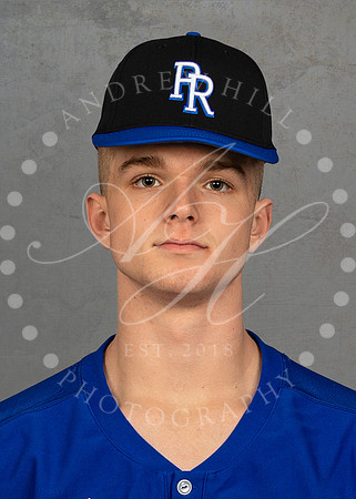 PRCHS_Baseball_HS_22-23_3659_21