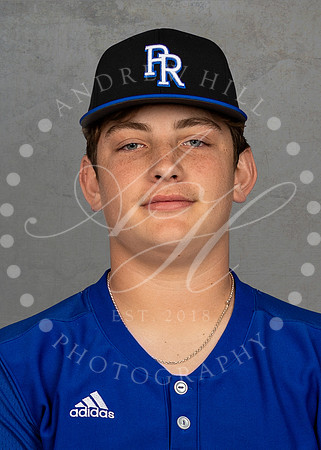 PRCHS_Baseball_HS_22-23_3662_22