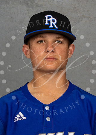 PRCHS_Baseball_HS_22-23_3672_23