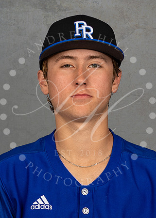 PRCHS_Baseball_HS_22-23_3677_24