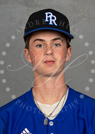 PRCHS_Baseball_HS_22-23_3689_25