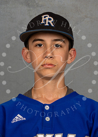 PRCHS_Baseball_HS_22-23_3703_26
