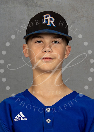 PRCHS_Baseball_HS_22-23_3716_27