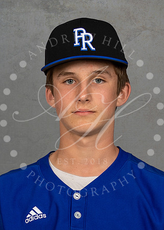 PRCHS_Baseball_HS_22-23_3724_28