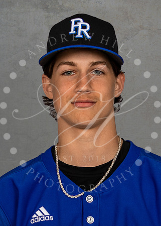 PRCHS_Baseball_HS_22-23_3729_29