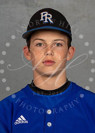 PRCHS_Baseball_HS_22-23_3732_30