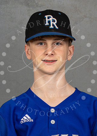 PRCHS_Baseball_HS_22-23_3739_31