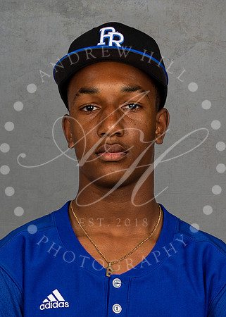 PRCHS_Baseball_HS_22-23_3745_32