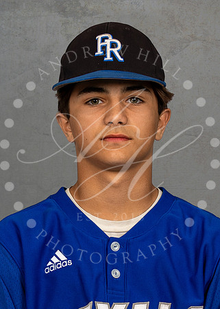 PRCHS_Baseball_HS_22-23_3751_33
