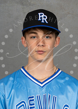 PRCMS_Baseball_HS_22-23_3758_01