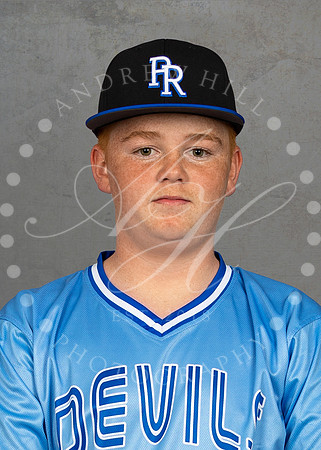 PRCMS_Baseball_HS_22-23_3766_02