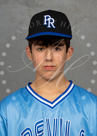 PRCMS_Baseball_HS_22-23_3768_03