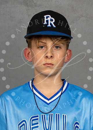 PRCMS_Baseball_HS_22-23_3772_04