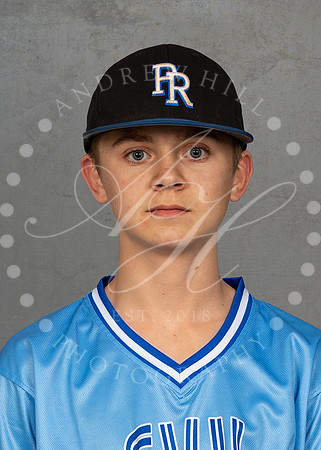 PRCMS_Baseball_HS_22-23_3776_05