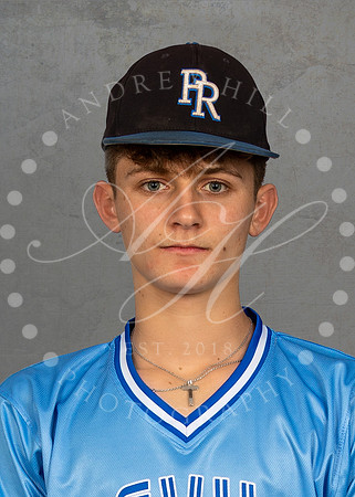PRCMS_Baseball_HS_22-23_3781_06