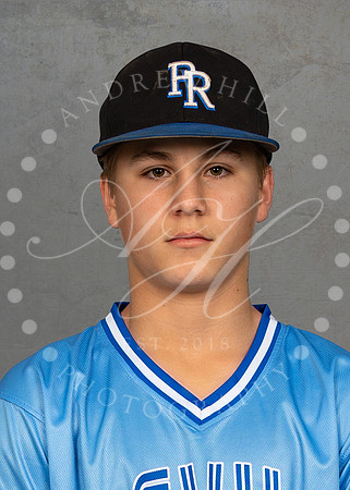 PRCMS_Baseball_HS_22-23_3783_07