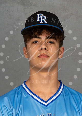 PRCMS_Baseball_HS_22-23_3787_08