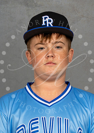 PRCMS_Baseball_HS_22-23_3791_09