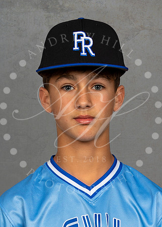 PRCMS_Baseball_HS_22-23_3802_11
