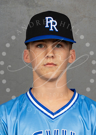 PRCMS_Baseball_HS_22-23_3806_12