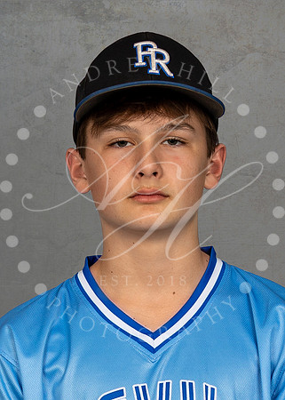 PRCMS_Baseball_HS_22-23_3811_13