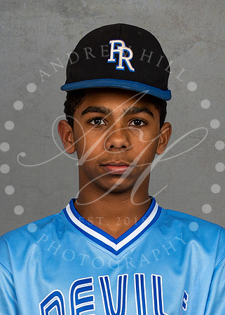 PRCMS_Baseball_HS_22-23_3822_14