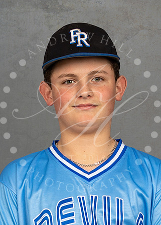 PRCMS_Baseball_HS_22-23_3827_15