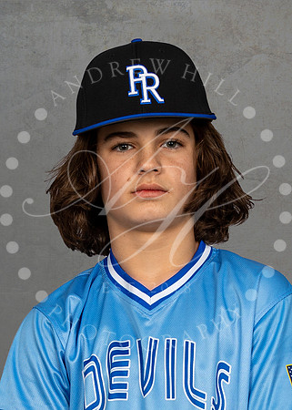 PRCMS_Baseball_HS_22-23_3832_16