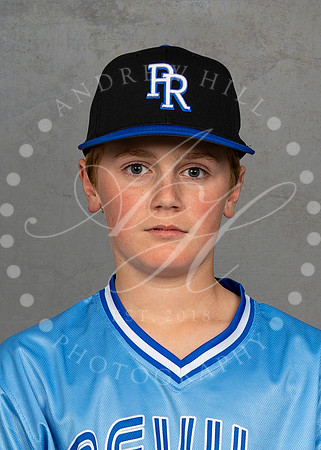 PRCMS_Baseball_HS_22-23_3838_17