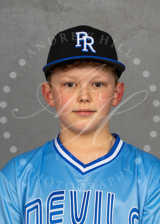 PRCMS_Baseball_HS_22-23_3842_18