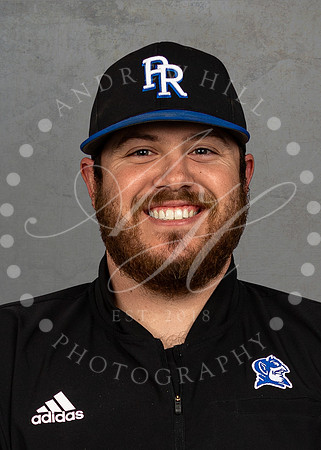 PRCMS_Baseball_HS_22-23_3850_19