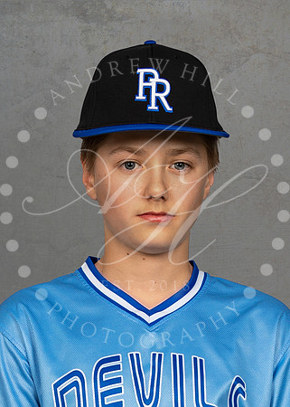 PRCMS_Baseball_HS_22-23_3857_20