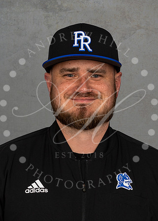 PRCMS_Baseball_HS_22-23_3861_21