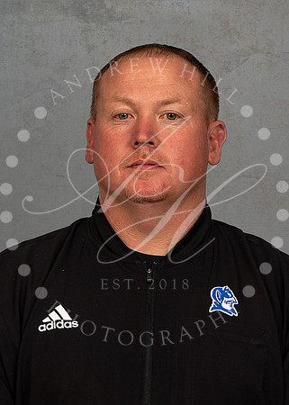 PRCMS_Baseball_HS_22-23_3863_22