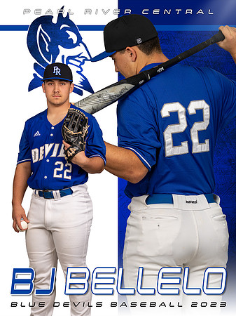 BJ Bellelo - PRC Baseball Banner 2023 copy